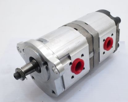 Imagen de REPLACEMENT FOR 5H2/39959REN