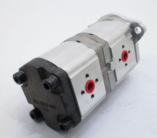 Picture of REPLACEMENT FOR 5H2/39959REN