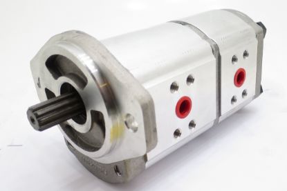 Picture of P1AAN2022YD2008YL30A17   HPI