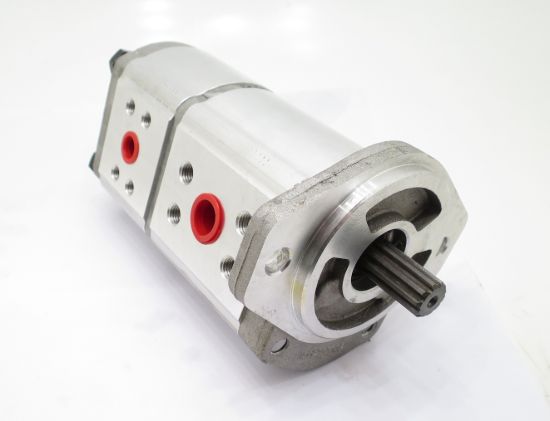 Picture of P1AAN2022YD2008YL30A17   HPI