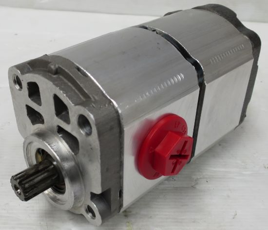 Picture of WHP BETA REPLACEMENT FOR:0510565084