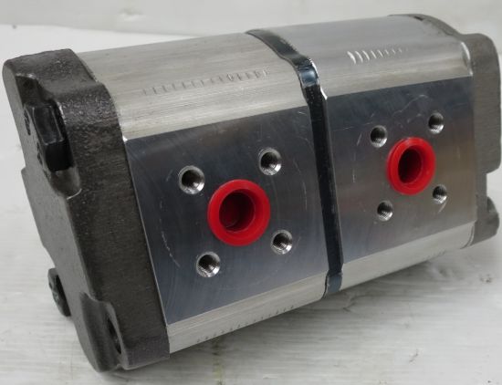 Picture of WHP BETA REPLACEMENT FOR:0510565084