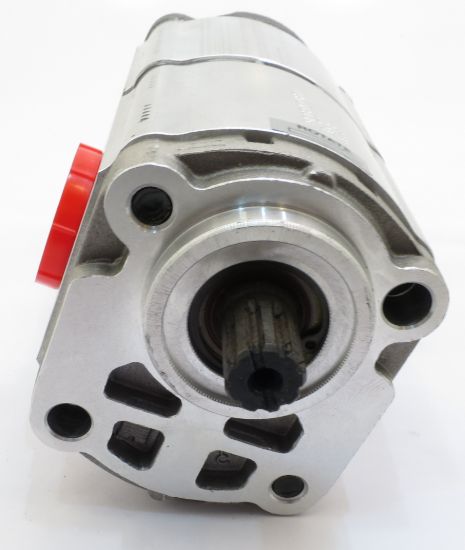 Picture of WHP BETA REPLACEMENT FOR:0510565084