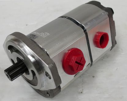 Picture of BETA EQUIVALENT OF HEMA 150602 ,