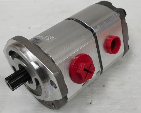 Picture of BETA EQUIVALENT OF HEMA 150602 ,