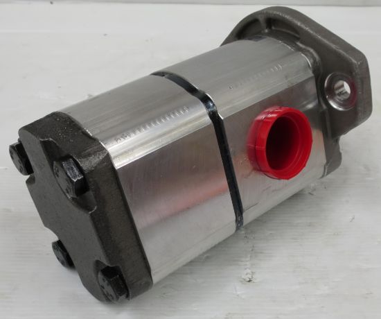 Picture of BETA EQUIVALENT OF HEMA 150602 ,