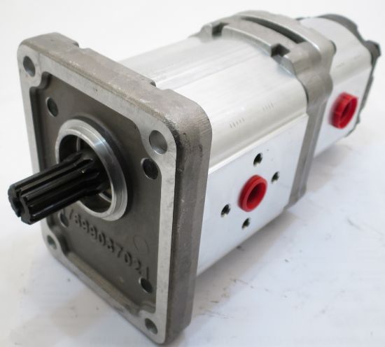 Picture of WHP REPLACEMENT FOR ULTRA 5656B