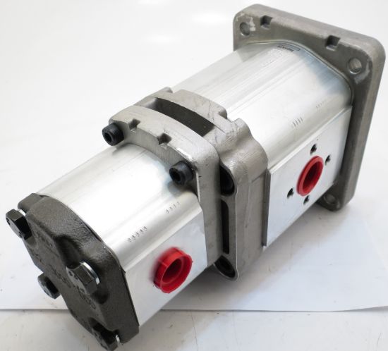 Picture of WHP REPLACEMENT FOR ULTRA 5656B