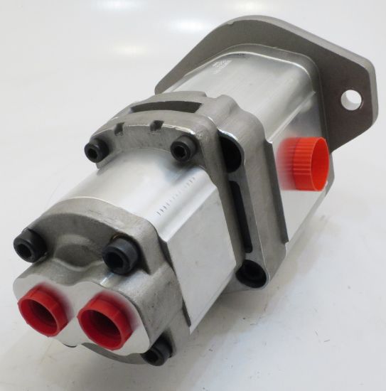 Picture of WHP REPLACEMENT FOR: A25/6.3L 32156