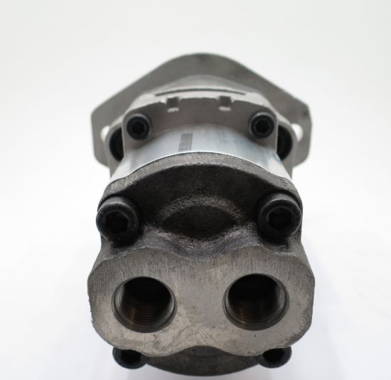 Picture of WHP REPLACEMENT FOR: A25/6.3L 32156