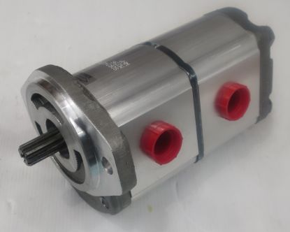 Picture of WHP REPLACEMENT FOR 550133155