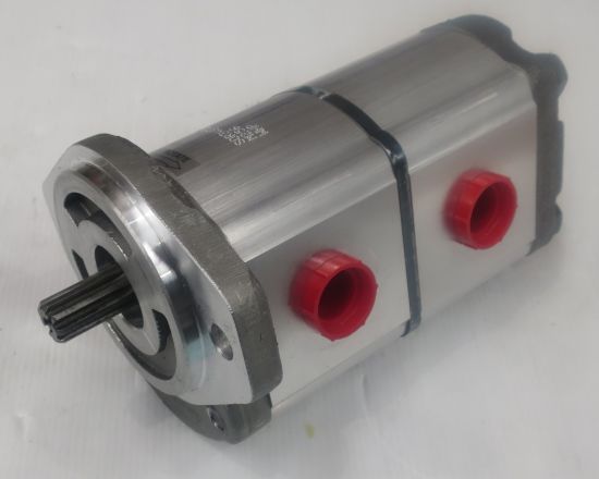 Picture of WHP REPLACEMENT FOR 550133155