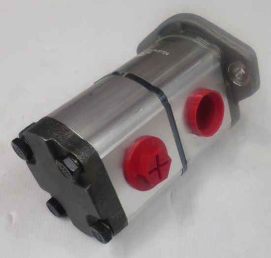 Picture of WHP REPLACEMENT FOR 550133155