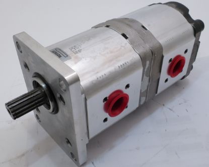 Picture of WHP REPLACEMENT FOR 307012-9401