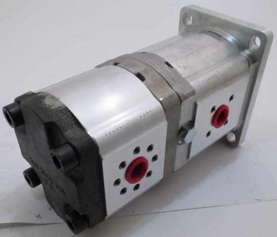 Picture of WHP REPLACEMENT FOR 307012-9471