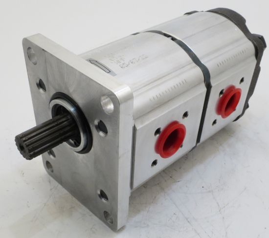 Picture of REPLACMENT: HITACHI  9218070