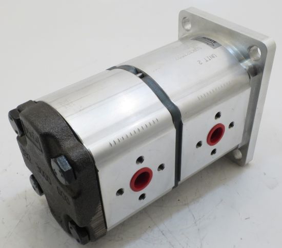 Picture of REPLACMENT: HITACHI  9218070