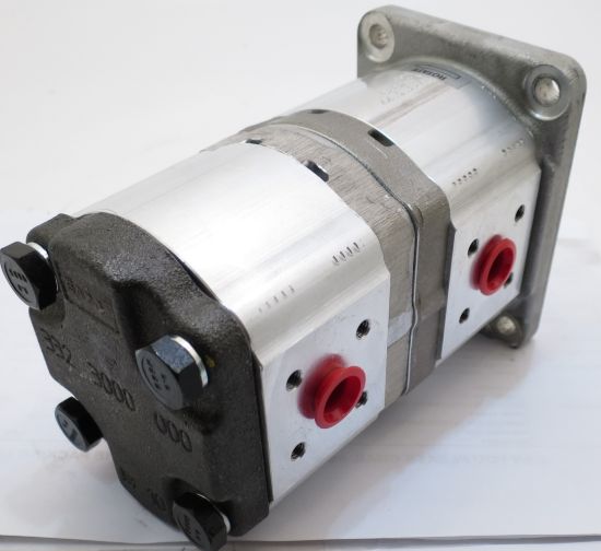 Picture of BETA REPLACEMENT FOR 307012-6111