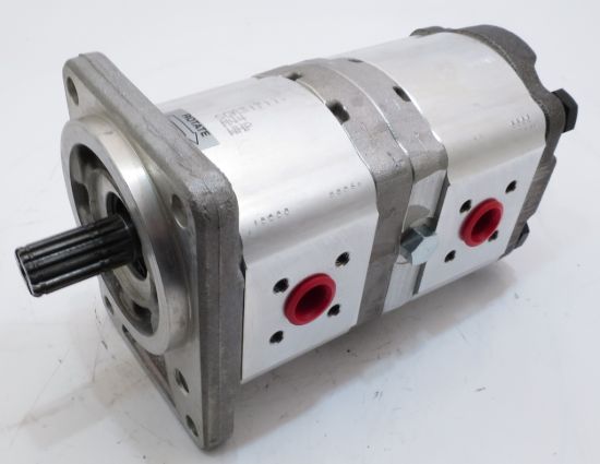 Picture of WHP REPLACEMENT FOR ZEXEL: