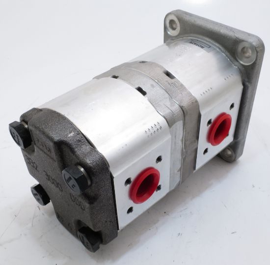 Picture of WHP REPLACEMENT FOR ZEXEL: