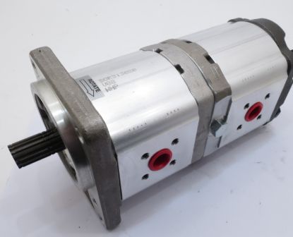 Image de KUBOTA 307012-1021   307012-1100