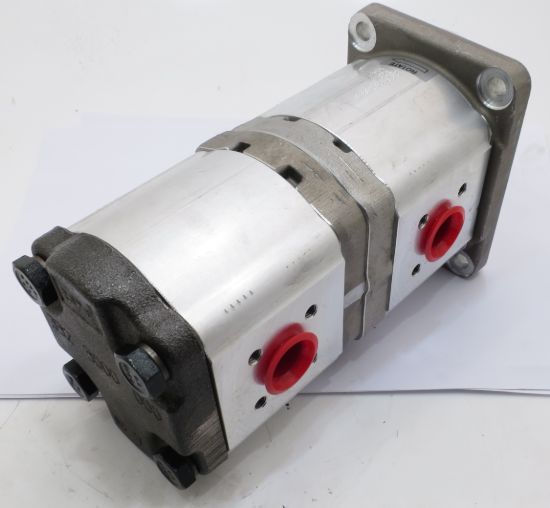 Image de KUBOTA 307012-1021   307012-1100