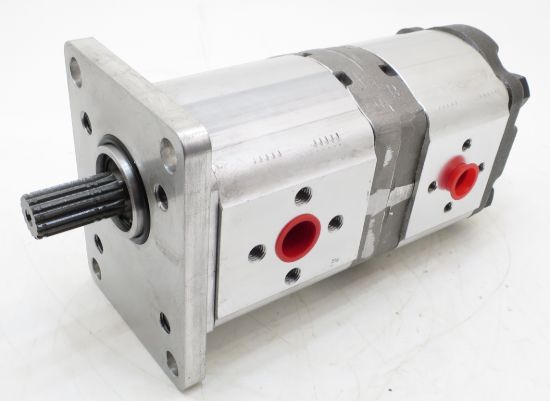 Picture of WHP EQUIV TO KUBOTA 307016-0131 &