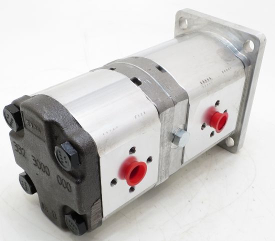 Picture of WHP EQUIV TO KUBOTA 307016-0131 &