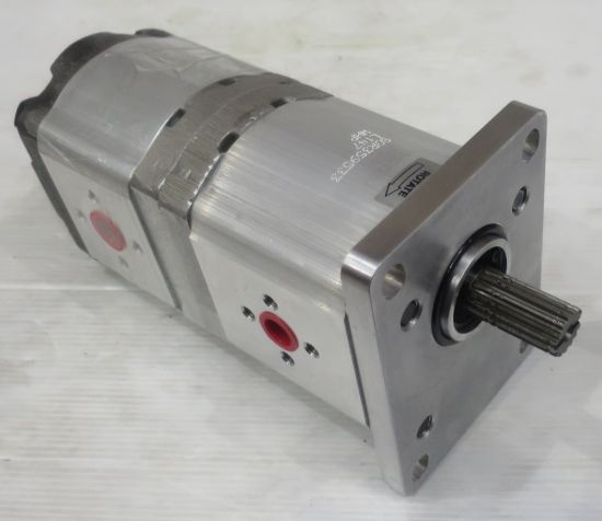 Picture of WHP EQUIV TO ZEXEL 307016-0111,