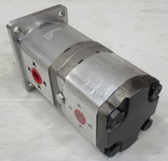 Picture of WHP EQUIV TO ZEXEL 307016-0111,