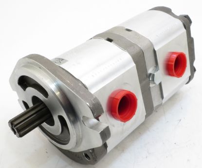 Imagen de REPLACEMENT FOR: 307012-0031 /