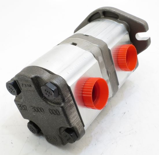 Picture of REPLACEMENT FOR: 307012-0031 /