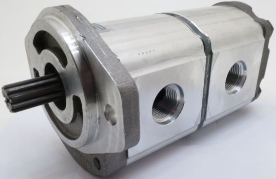 Picture of BETA REPLACEMENT TO HITACHI