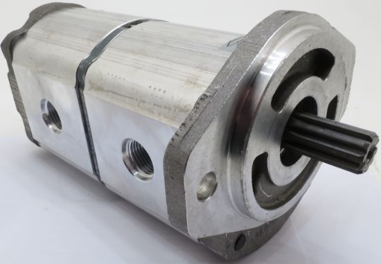 Picture of BETA REPLACEMENT TO HITACHI