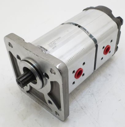 Picture of WHP BETA REPLACEMENT FOR: 612021062