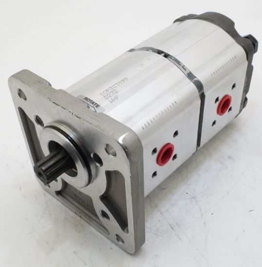 Picture of WHP BETA REPLACEMENT FOR: 612021062