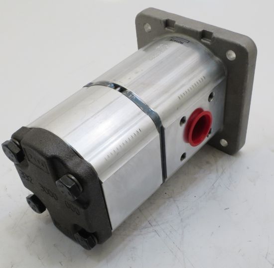 Picture of WHP BETA REPLACEMENT FOR: 612021062