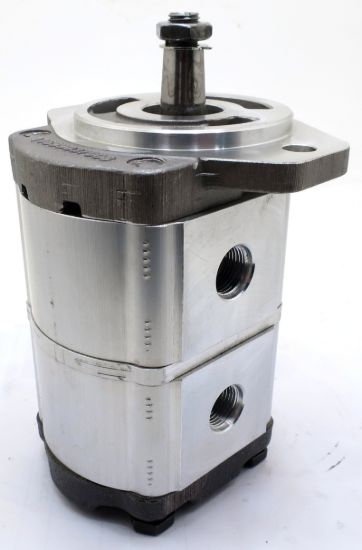 Picture of WHP BETA REPLACEMENT FOR:3349121211