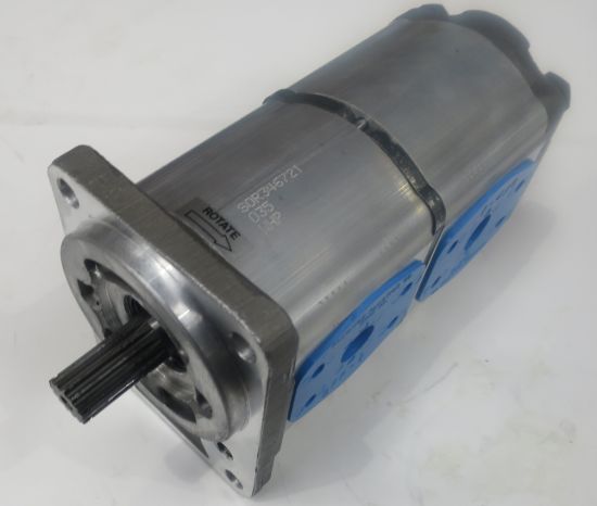 Picture of WHP REPLACMENT FOR KHP4-17-17CD ,