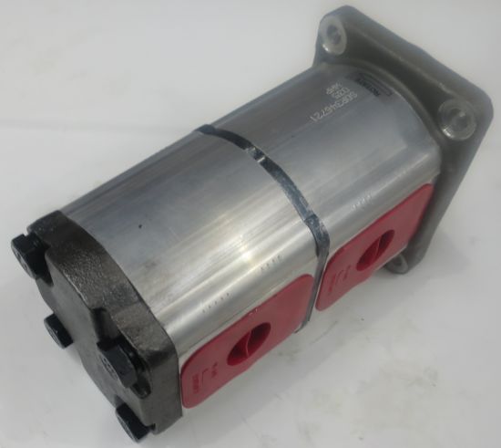 Picture of WHP REPLACMENT FOR KHP4-17-17CD ,