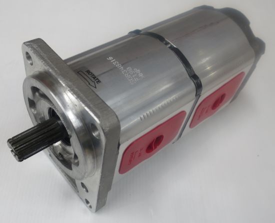 Picture of REPLACEMENT FOR: 68271-6104-2