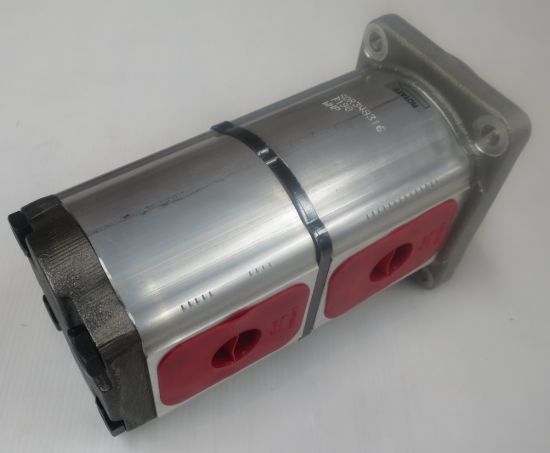 Picture of REPLACEMENT FOR: 68271-6104-2