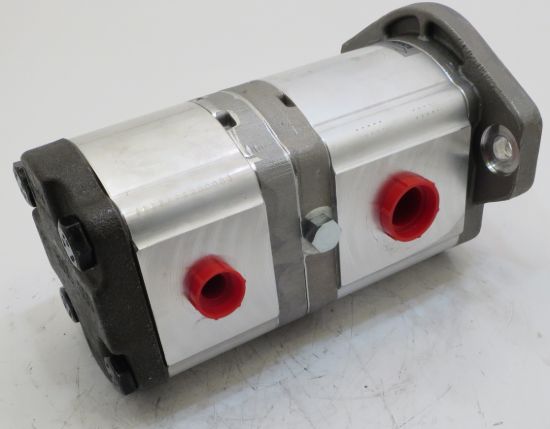 Picture of BETA EQUIV FOR BOSCH 0510665390