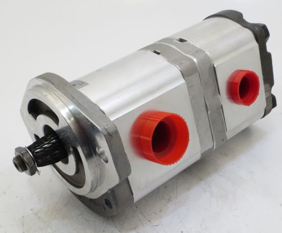 Picture of BETA EQUIV FOR BOSCH 0510665390