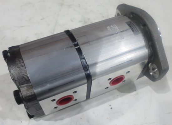 Picture of BETA REPLACEMENT FOR: 0510765029