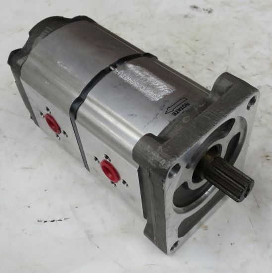 Picture of REPLACEMENT FOR 0510565416