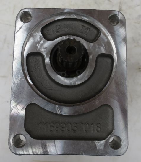 Picture of REPLACEMENT FOR 0510565416