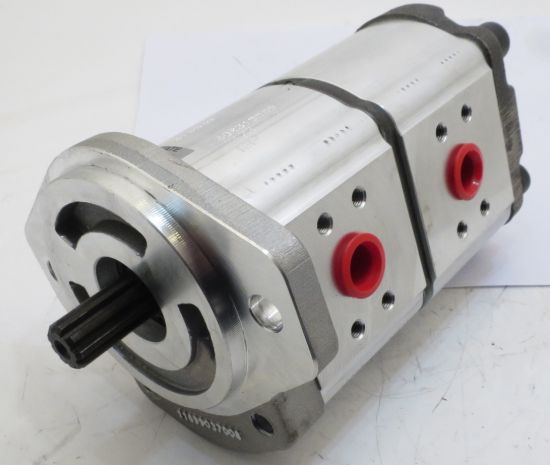 Picture of WHP REPLACEMENT FOR 67058893