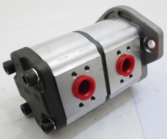 Picture of WHP REPLACEMENT FOR 67058893