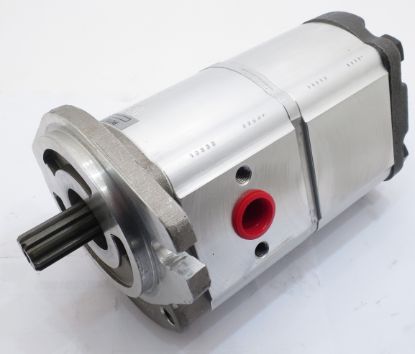 Imagen de REPLACEMENT KIOTI TRACTOR